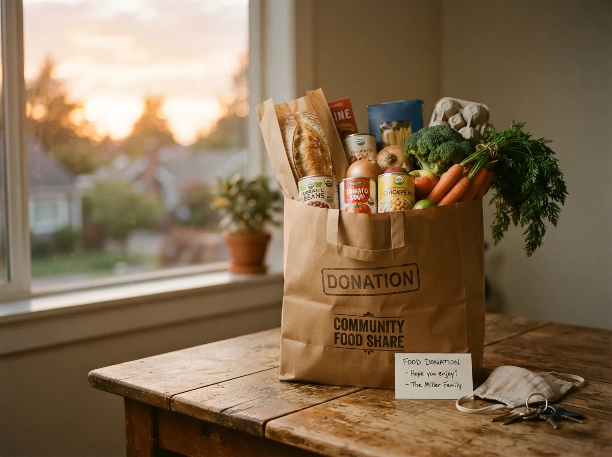 Cuanta Comida se Desperdicia en España Cada Año