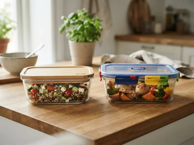 Tupper ikea vs Tatay - cabecera