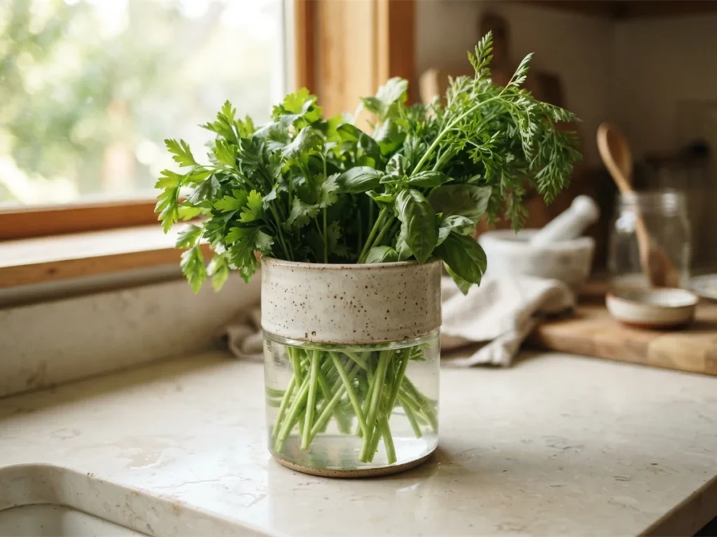 conservar verduras sin refrigerar conservar verduras sin refrigerar