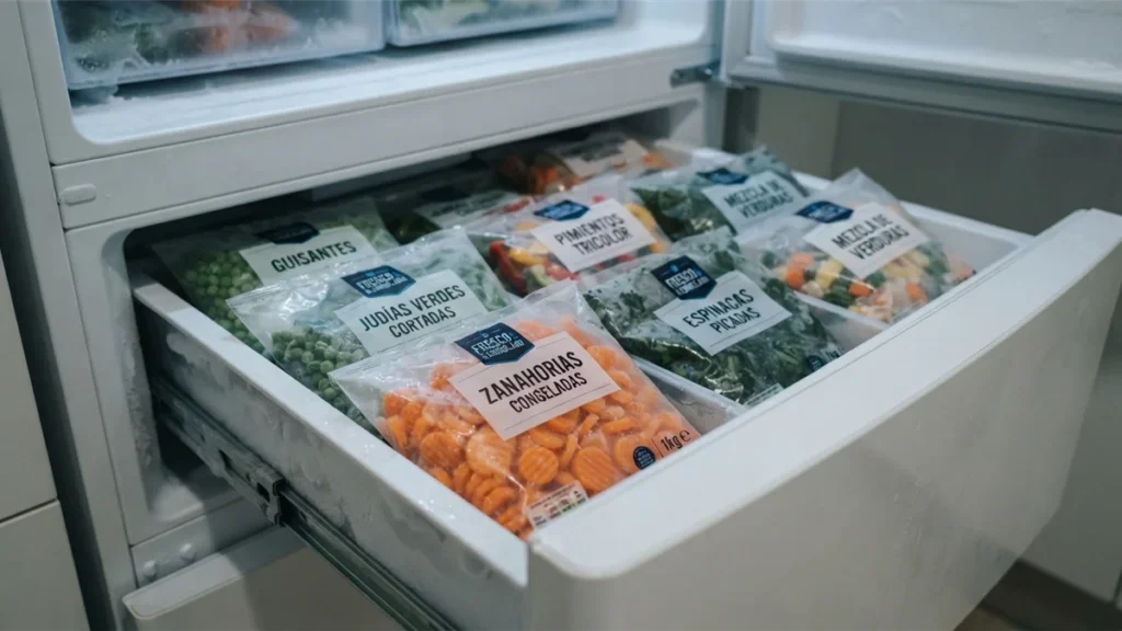 imagen2-congelar-verduras-frescas Congelar verduras frescas escaldadas - imagen 2